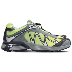 Damen Schuhe - Salomon Xt-whisper - Sharp Green-Monument-Nine Iron