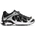Salomon Xt-whisper - Femme Chaussures Black-Ftw Silver-White