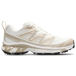 White-Rainy Day-Oxford Tan