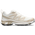 Salomon XT-6 - Women Shoes White-Rainy Day-Oxford Tan