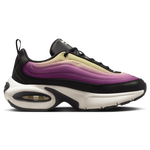 Black-Hyper Violet