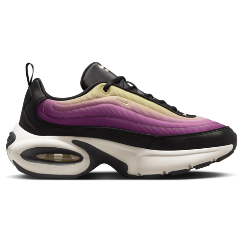 Nike Air Max Portal - Image 1 of 6 Enlarged Image
