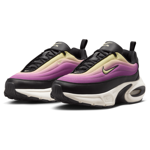 Nike Air Max Portal - Image 2 of 6 Enlarged Image