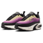 Nike Air Max Portal - Image 2 of 6 
