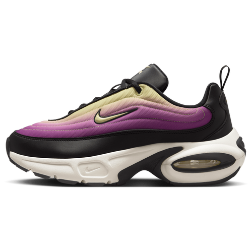 Nike Air Max Portal - Image 3 of 6 Enlarged Image