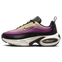Nike Air Max Portal - Image 3 of 6 