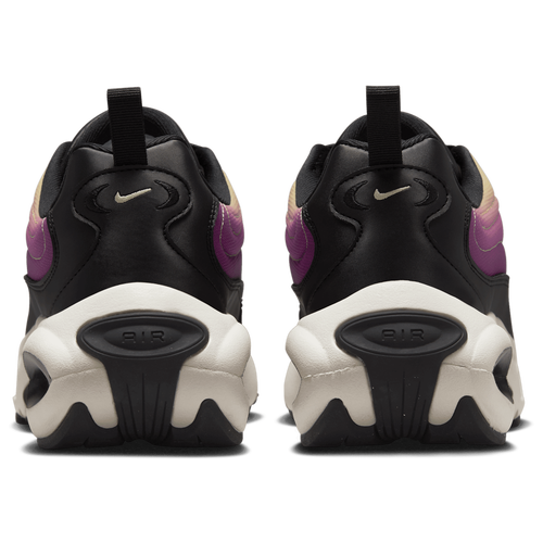 Nike Air Max Portal - Image 4 of 6 Enlarged Image