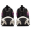 Nike Air Max Portal - Image 4 of 6 