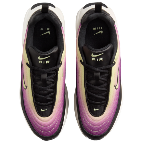Nike Air Max Portal - Image 5 of 6 Enlarged Image