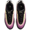 Nike Air Max Portal - Image 5 of 6 