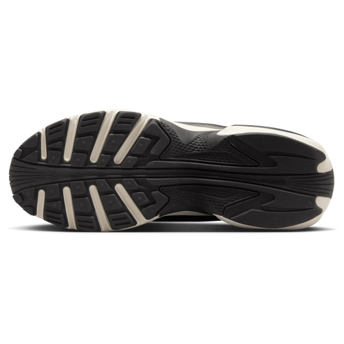 Nike Air Max Portal - Image 6 of 6 Enlarged Image