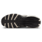 Nike Air Max Portal - Image 6 of 6 