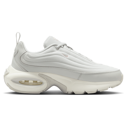 Mujer Zapatillas - Nike Air Max Portal - Photon Dust-Summit White