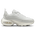 Nike Air Max Portal - Women Shoes Photon Dust-Summit White