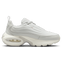 Nike Air Max Portal - Image 1 of 6 Selected Image