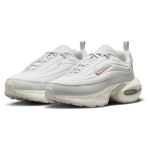 Nike Air Max Portal - Image 2 of 6 Enlarged Image