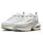 Nike Air Max Portal - Image 2 of 6 