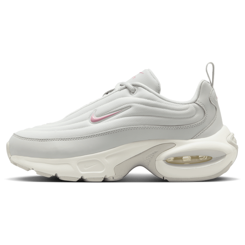 Nike Air Max Portal - Image 3 of 6 Enlarged Image