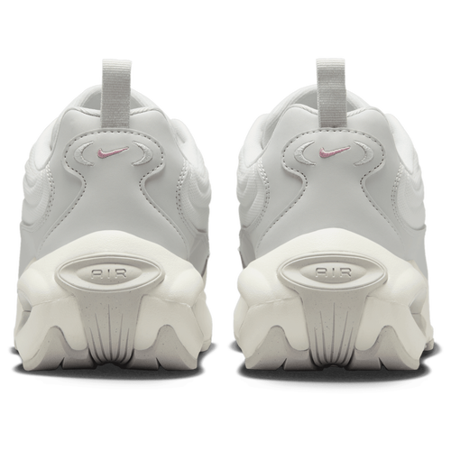 Nike Air Max Portal - Image 4 of 6 Enlarged Image
