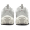 Nike Air Max Portal - Image 4 of 6 