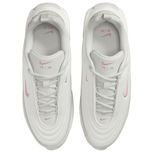 Nike Air Max Portal - Image 5 of 6 Enlarged Image