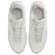 Nike Air Max Portal - Image 5 of 6 