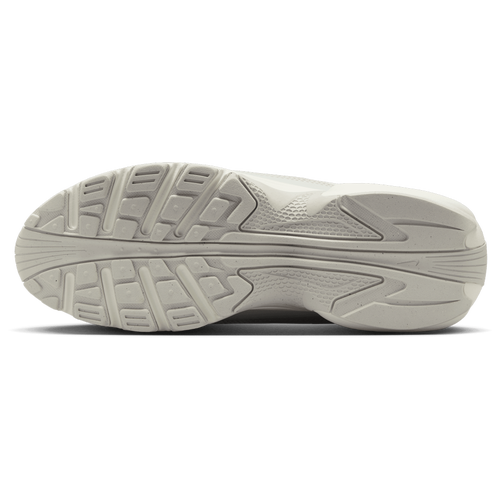 Nike Air Max Portal - Image 6 of 6 Enlarged Image