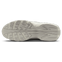 Nike Air Max Portal - Image 6 of 6 