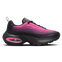 Nike Air Max Portal - Image 1 of 6 Selected Image