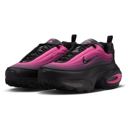 Nike Air Max Portal - Image 2 of 6 Enlarged Image