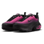 Nike Air Max Portal - Image 2 of 6 