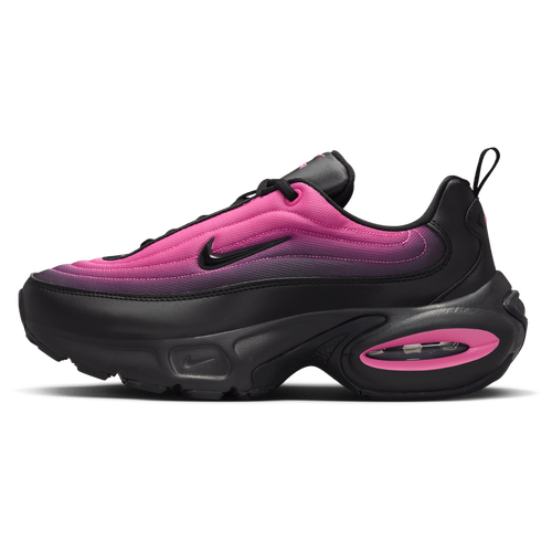 Nike Air Max Portal - Image 3 of 6 Enlarged Image