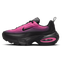 Nike Air Max Portal - Image 3 of 6 