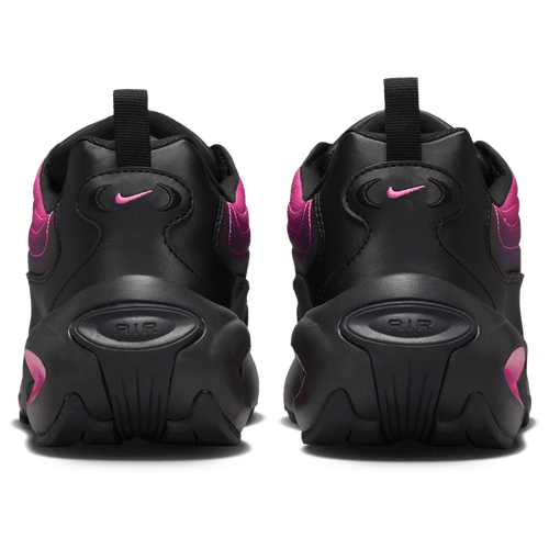 Nike Air Max Portal - Image 4 of 6 Enlarged Image