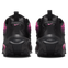 Nike Air Max Portal - Image 4 of 6 