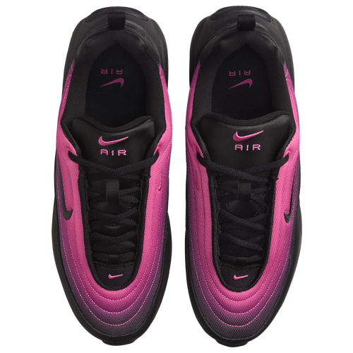 Nike Air Max Portal - Image 5 of 6 Enlarged Image