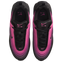 Nike Air Max Portal - Image 5 of 6 
