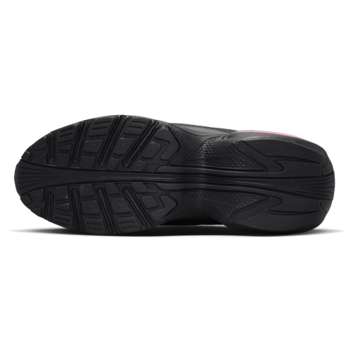 Nike Air Max Portal - Image 6 of 6 Enlarged Image
