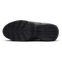 Nike Air Max Portal - Image 6 of 6 