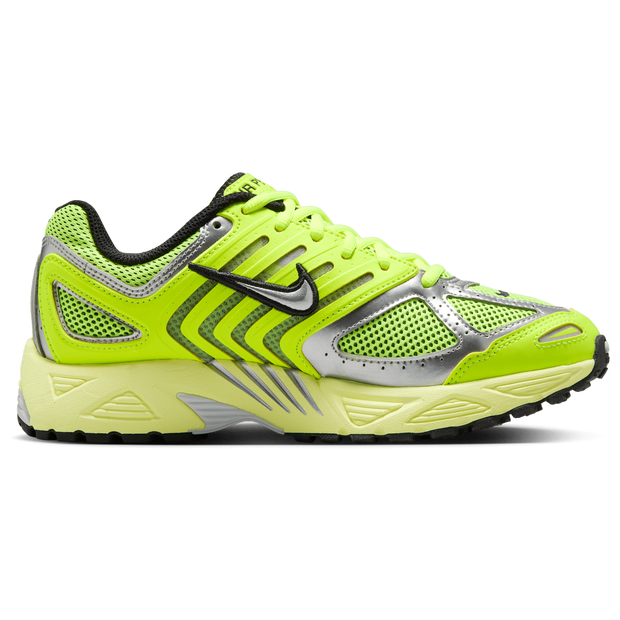 Image of Nike Pegasus female Scarpe - Giallo - Rete/Sintetico - Foot Locker035