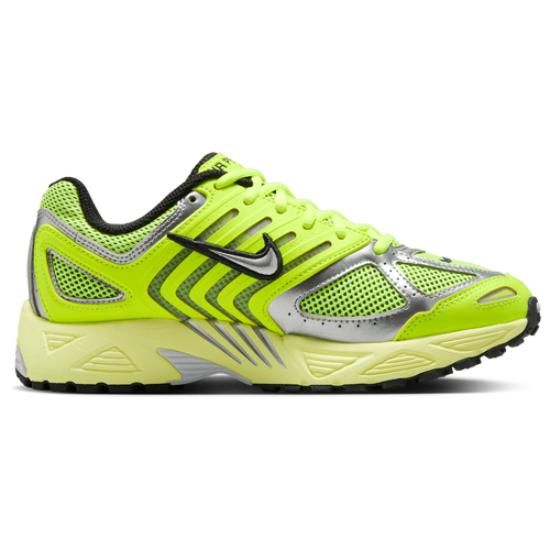 Nike Air Pegasus 2005 - Image 1 of 6 Enlarged Image