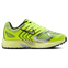 Nike Air Pegasus 2005 - Image 1 of 6 Selected Image
