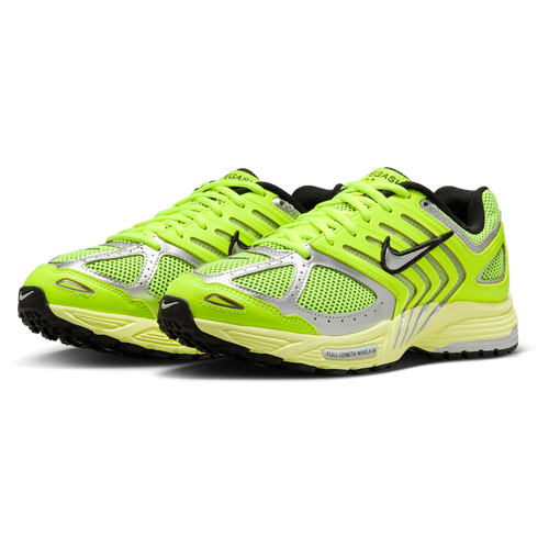 Nike Air Pegasus 2005 - Image 2 of 6 Enlarged Image