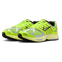 Nike Air Pegasus 2005 - Image 2 of 6 