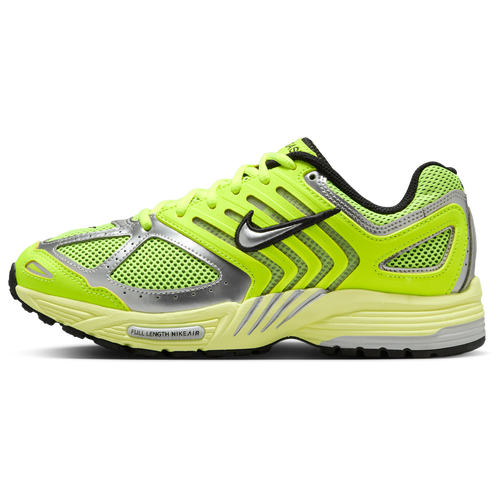 Nike Air Pegasus 2005 - Image 3 of 6 Enlarged Image
