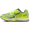 Nike Air Pegasus 2005 - Image 3 of 6 