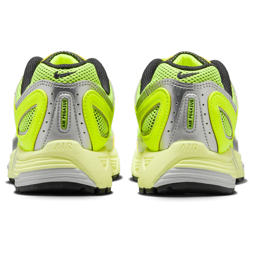 Nike Air Pegasus 2005 - Image 4 of 6 Enlarged Image