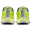 Nike Air Pegasus 2005 - Image 4 of 6 