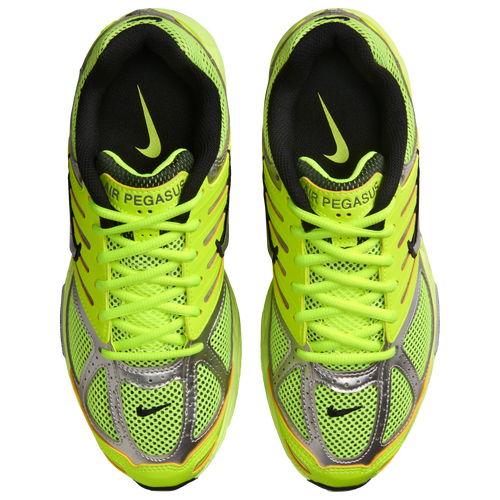 Nike Air Pegasus 2005 - Image 5 of 6 Enlarged Image