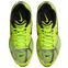 Nike Air Pegasus 2005 - Image 5 of 6 